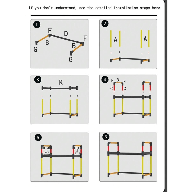 Multi funcional cozinha armazenamento rack