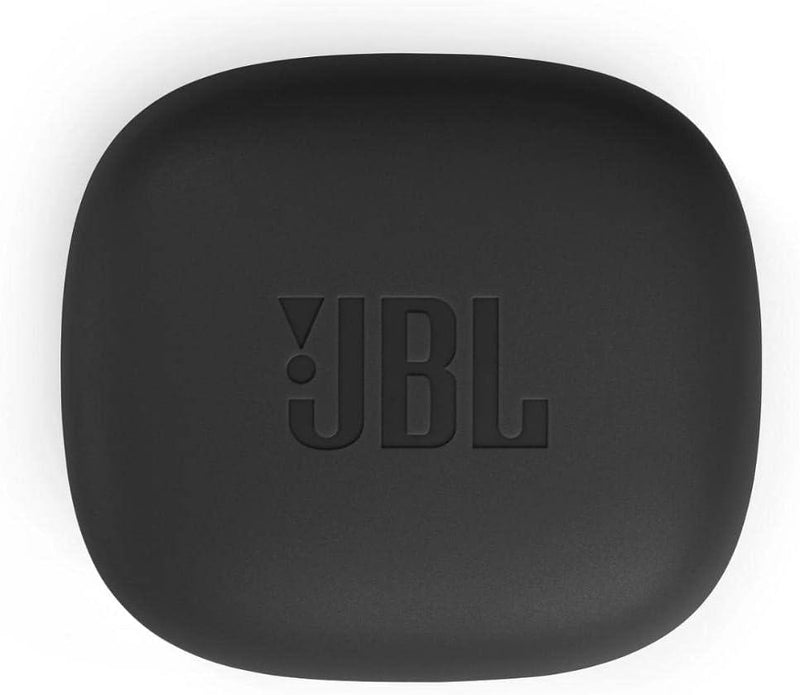 Fone Bluetooth JBL Wave 300 TWS