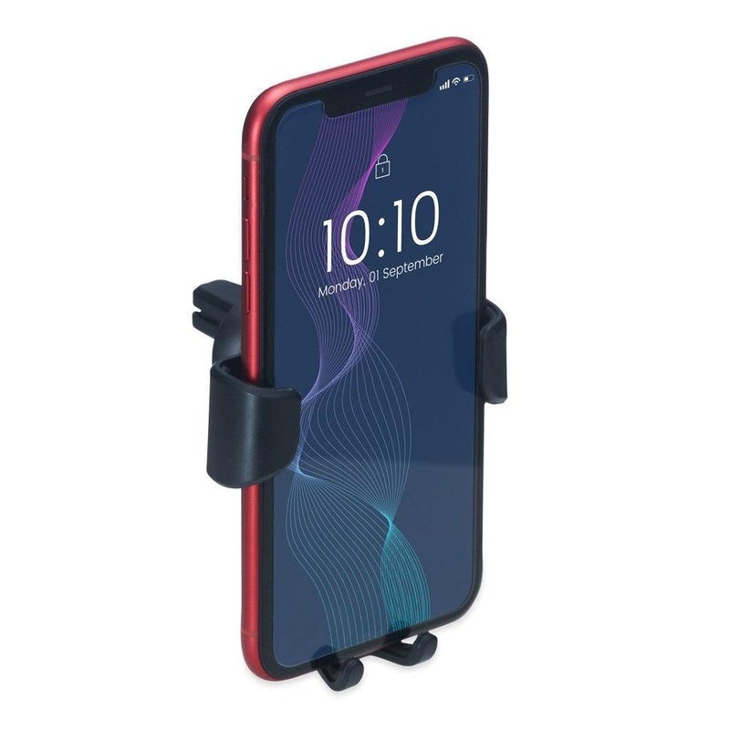 Suporte Para Celular Veicular